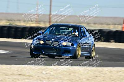 media/Mar-01-2025-Turn8 Trackdays (Sat) [[3bac13d0ad]]/Advanced/Session 2 (Turn 1)/
